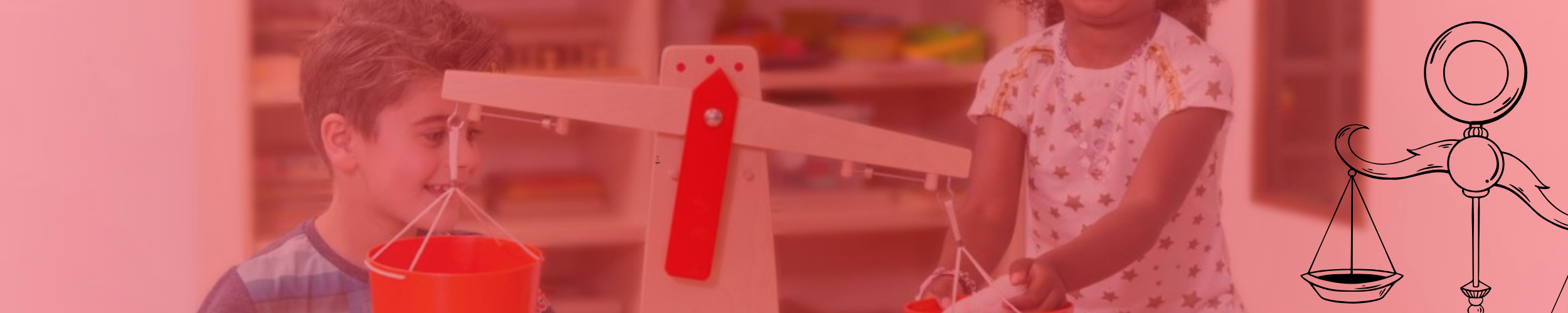 Balance Scale