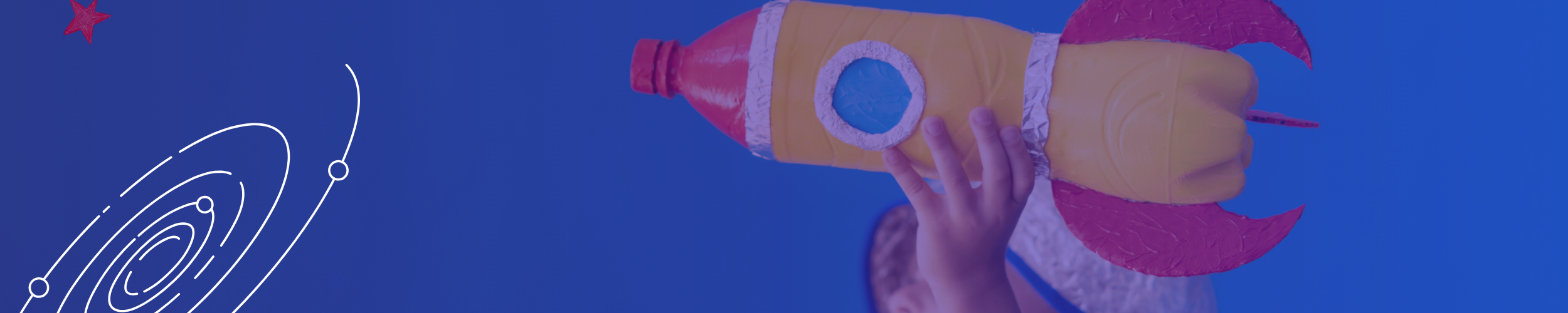 Bottle Rocket