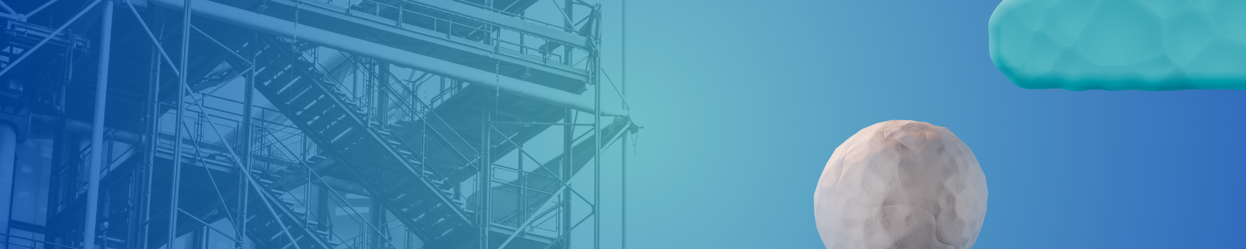 Constructions