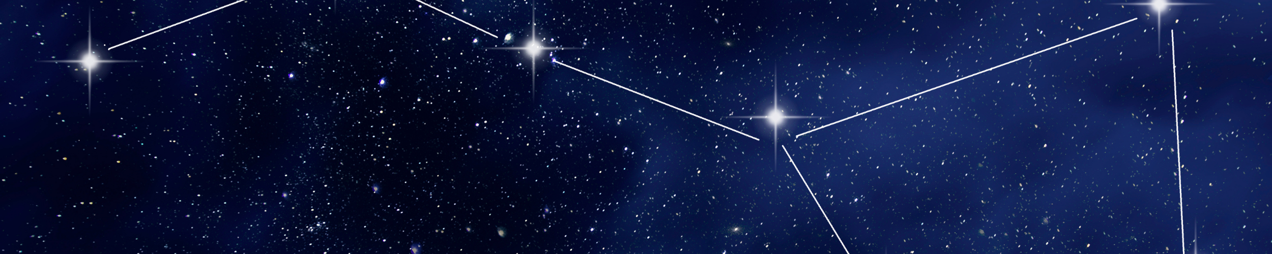 Constellation