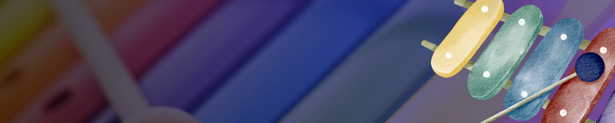 Xylophone