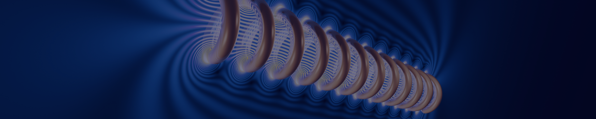 Magnets Pt.2