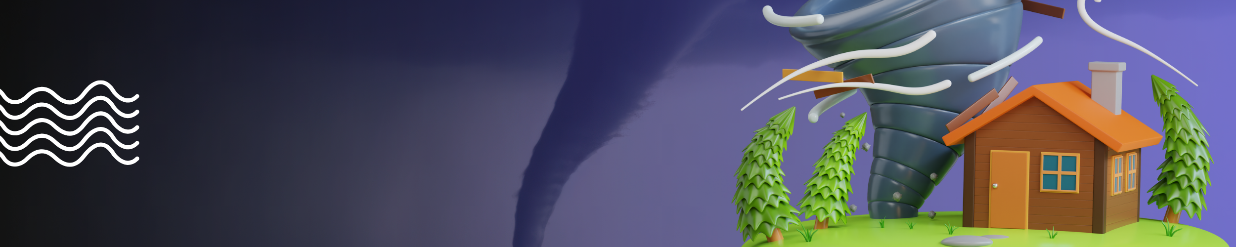 Tornado