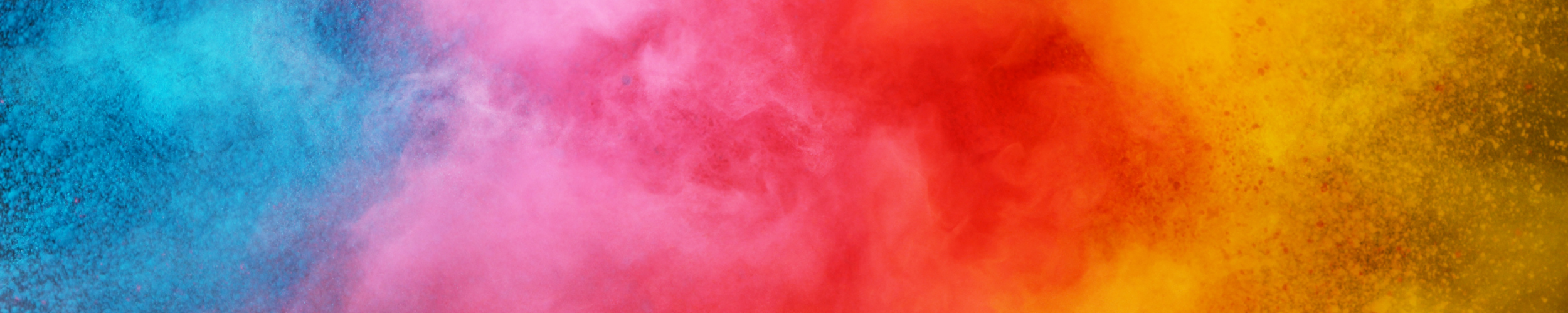 Colors