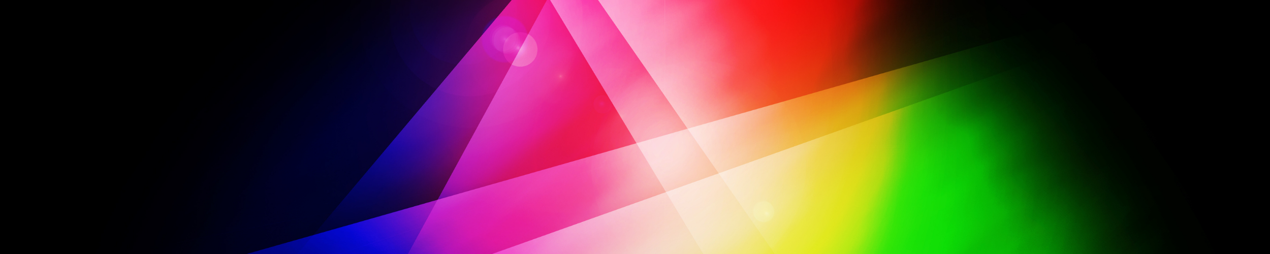RGB