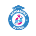 Armstrong STEM Programs For Schools