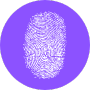 Fingerprint