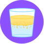 Density