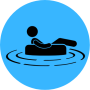 Float