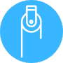 Pulley