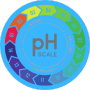 PH Scale