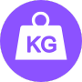Weight