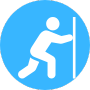 push