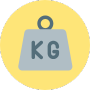 weight